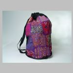 B30 MOCHILA HILO DORADO.JPG